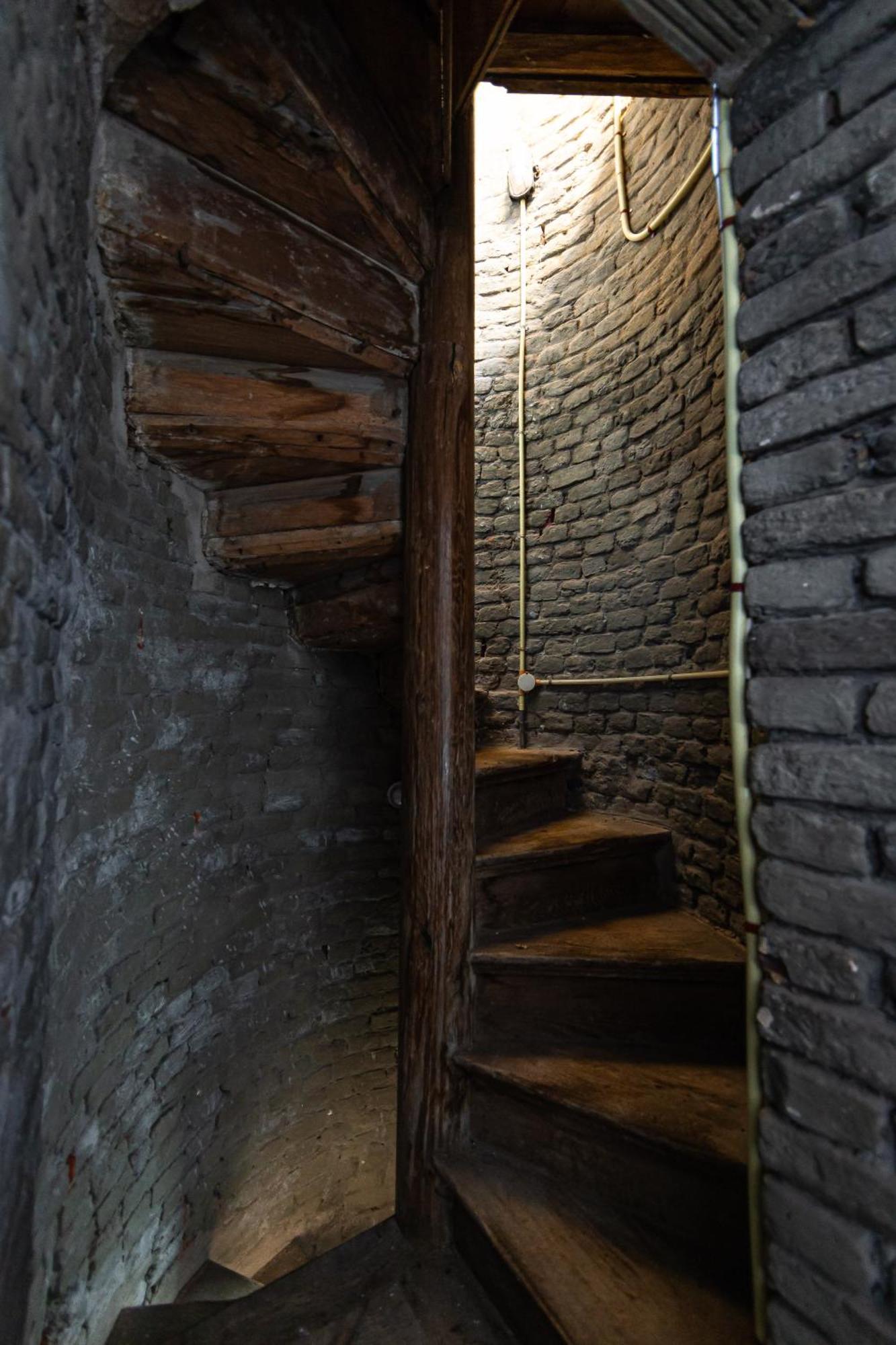 Buitenplaats Kasteel Elsloo Elsloo  المظهر الخارجي الصورة