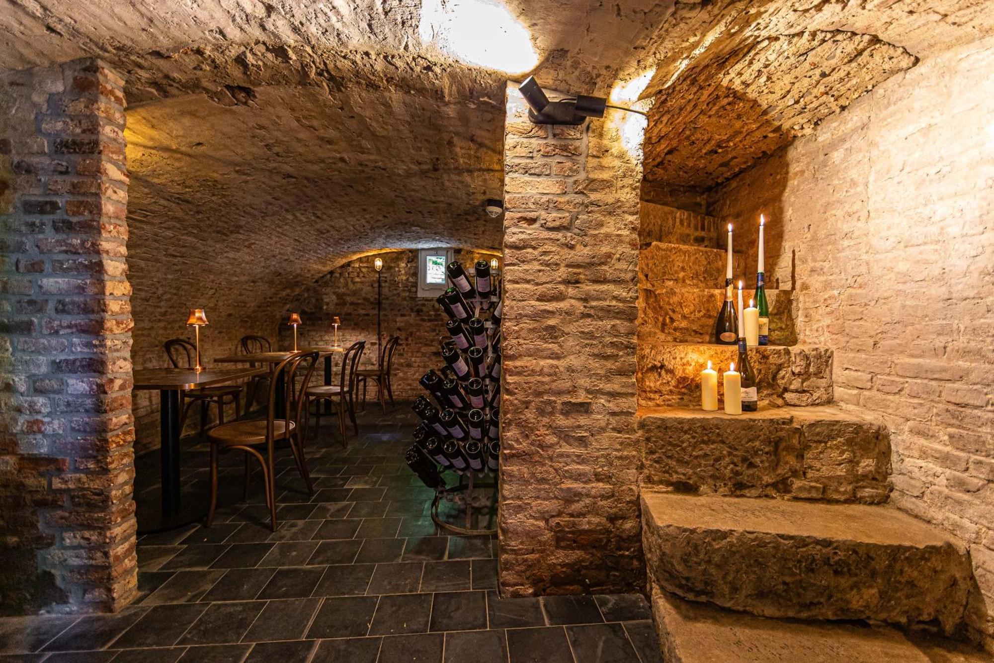 Buitenplaats Kasteel Elsloo Elsloo  المظهر الخارجي الصورة